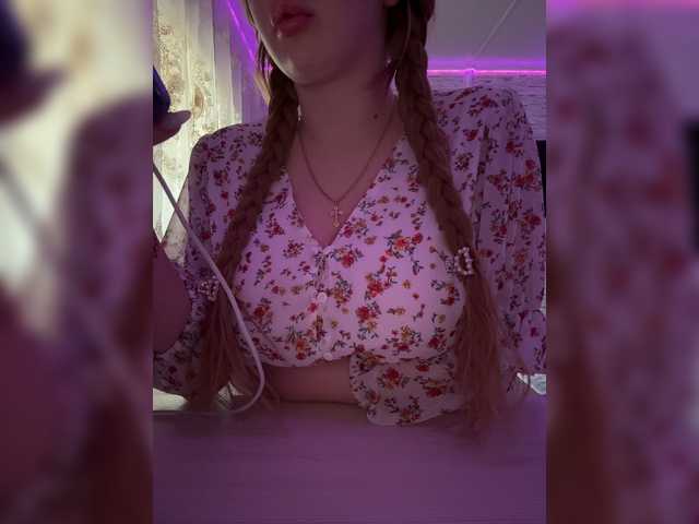 Miss-Etikaa