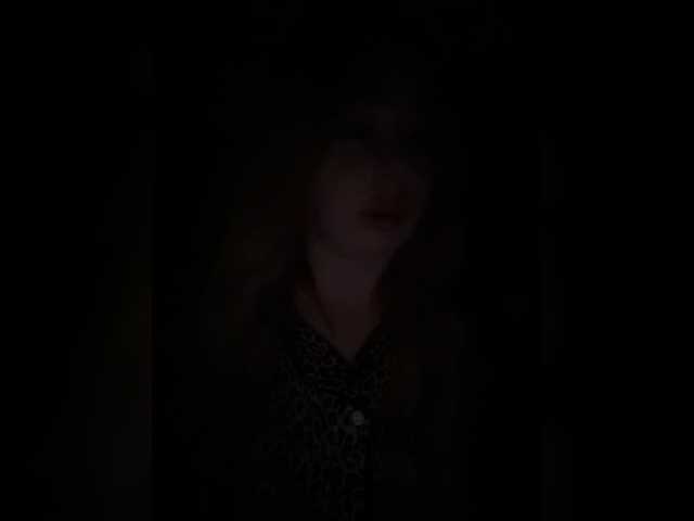 Miss-Etikaa live cam on BongaCams