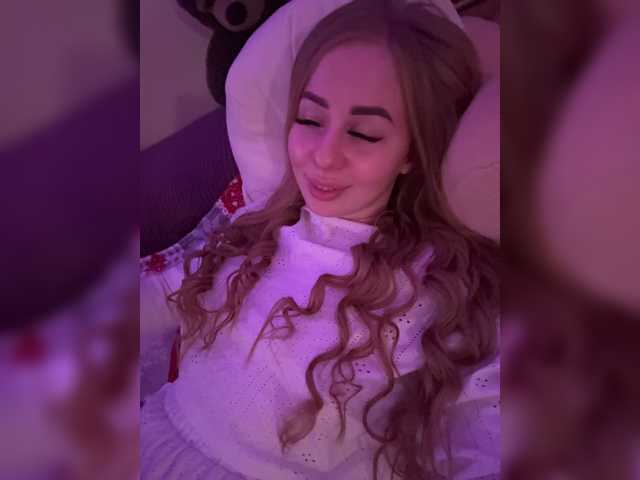 Miss-Etikaa