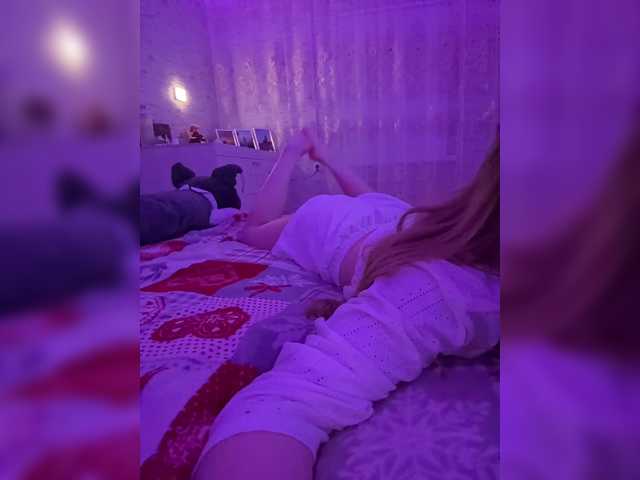 Miss-Etikaa