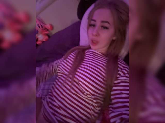 Miss-Etikaa