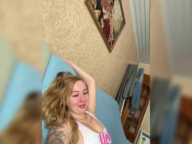 Miss-Etikaa