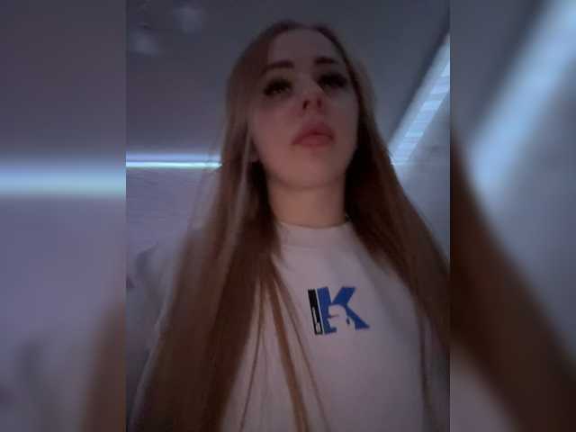 Miss-Etikaa