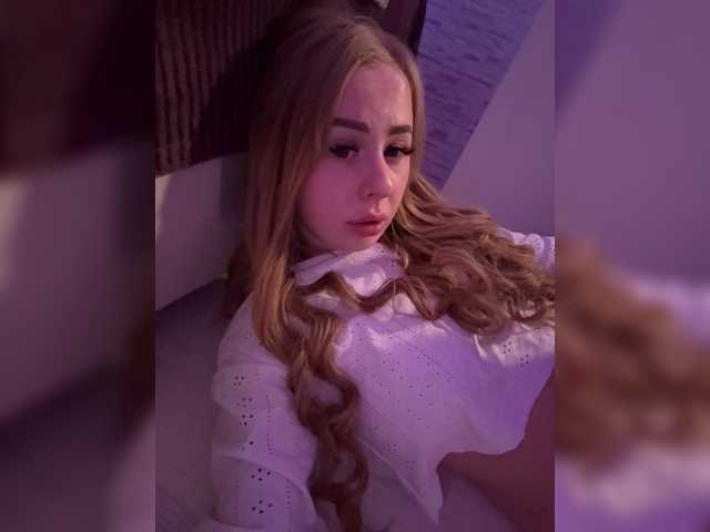 Miss-Etikaa