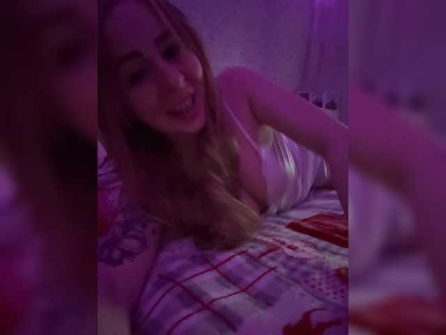 Miss-Etikaa