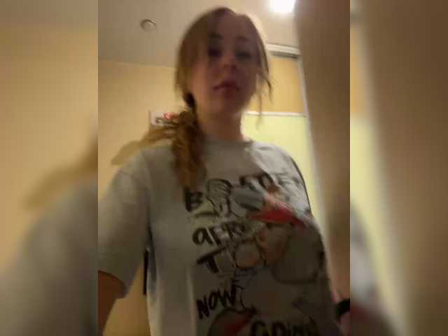Etika_Dark live cam on BongaCams