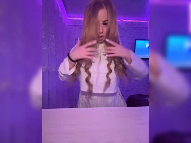 Miss-Etikaa