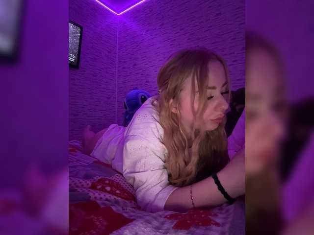 Miss-Etikaa