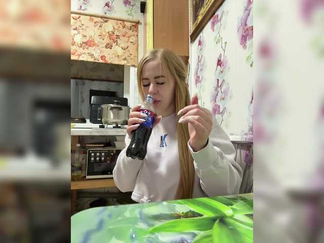 Miss-Etikaa