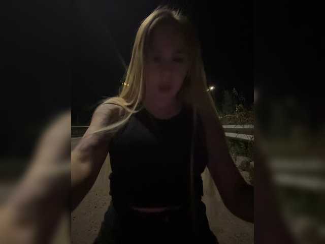 Black-Etika