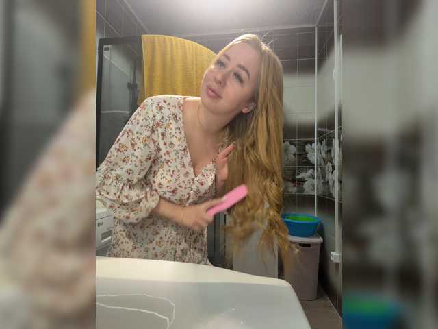 Miss-Etikaa