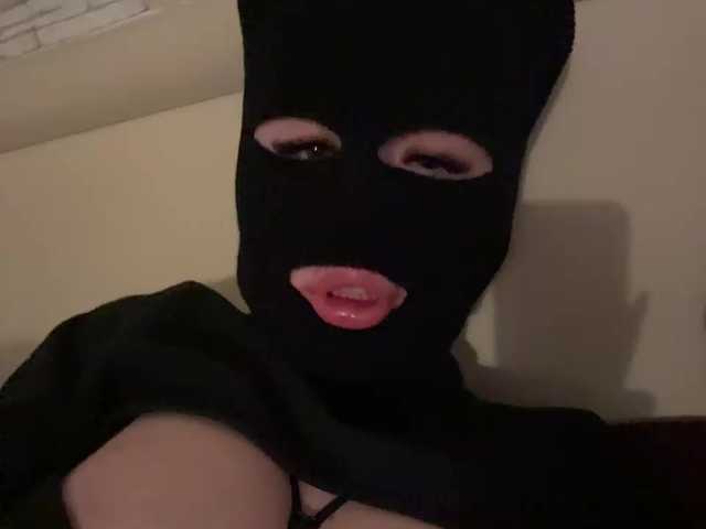 Black-Etika