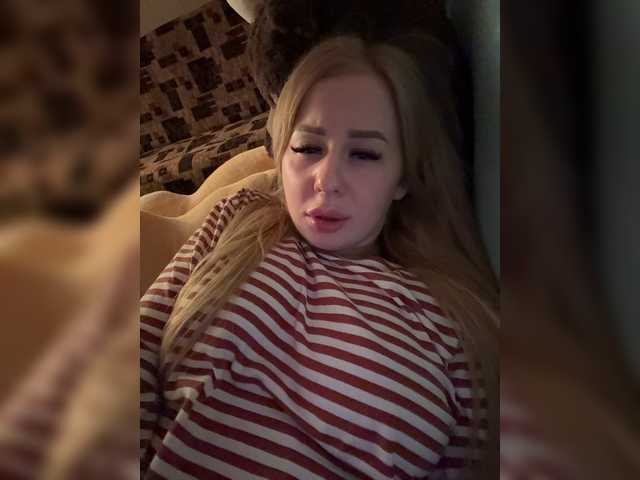 Black-Etika live cam on BongaCams