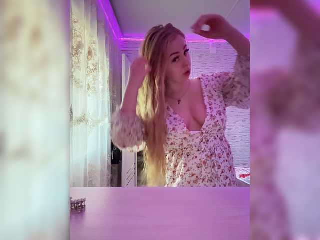 Miss-Etikaa