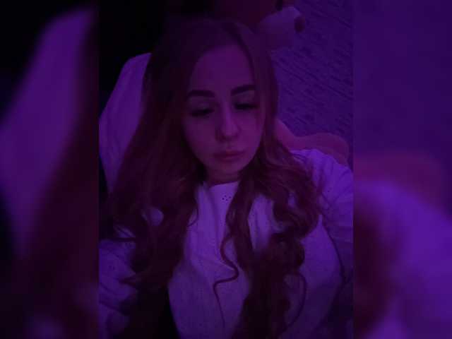 Miss-Etikaa