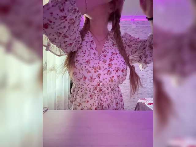 Miss-Etikaa