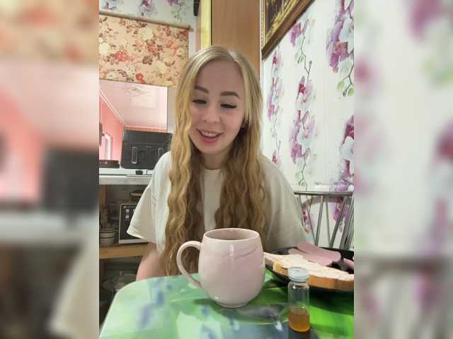 Miss-Etikaa
