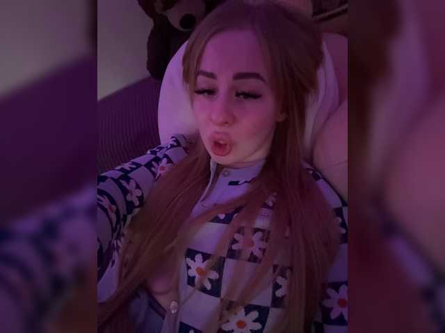 Miss-Etikaa