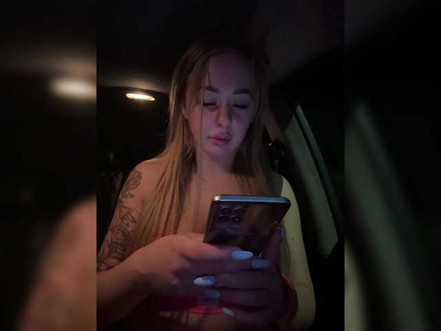 Miss-Etikaa