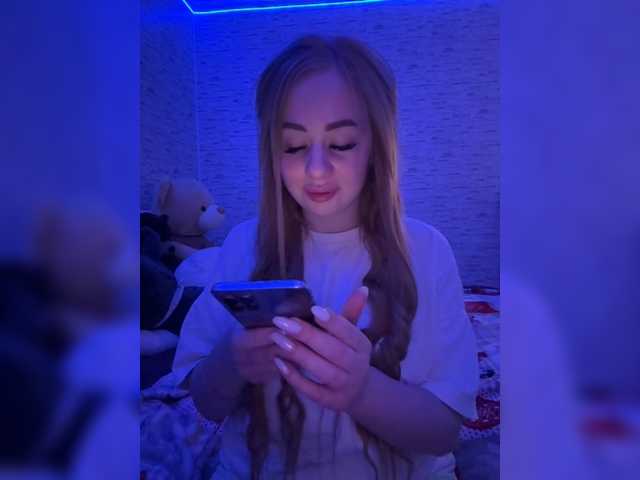 Miss-Etikaa