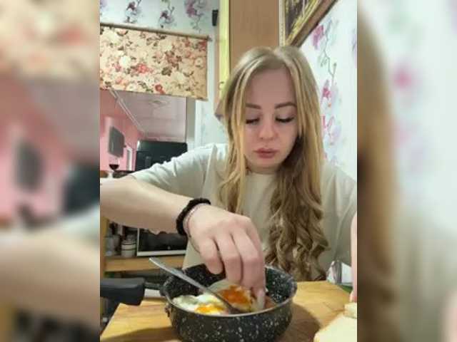 Miss-Etikaa