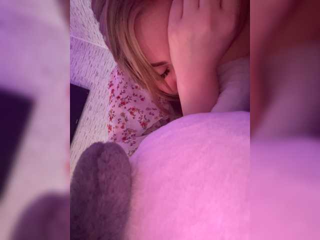 Miss-Etikaa