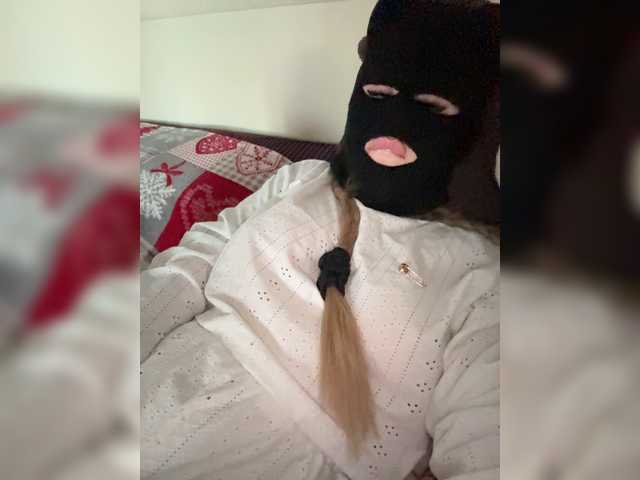 Black-Etika