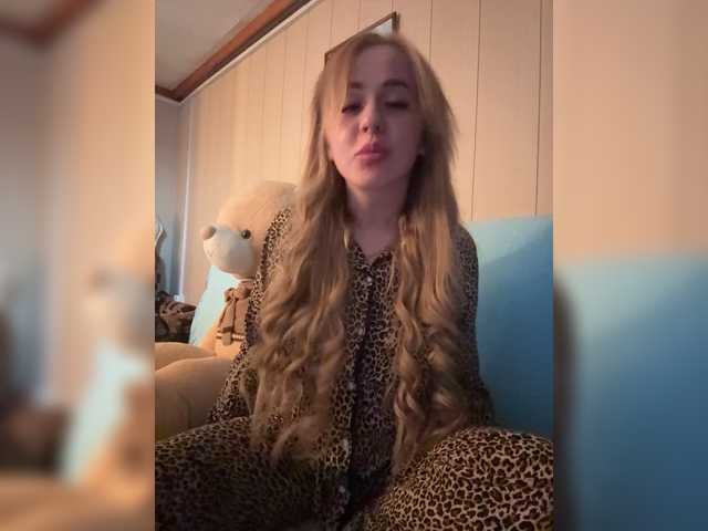 Miss-Etikaa