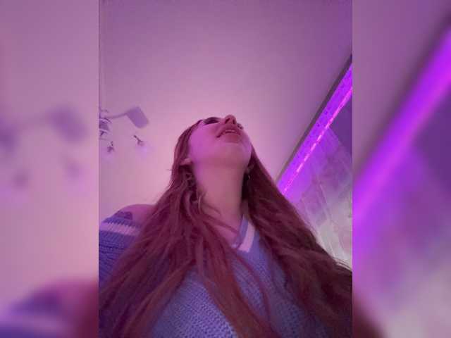Miss-Etikaa