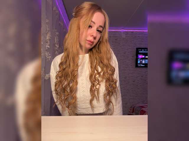 Miss-Etikaa