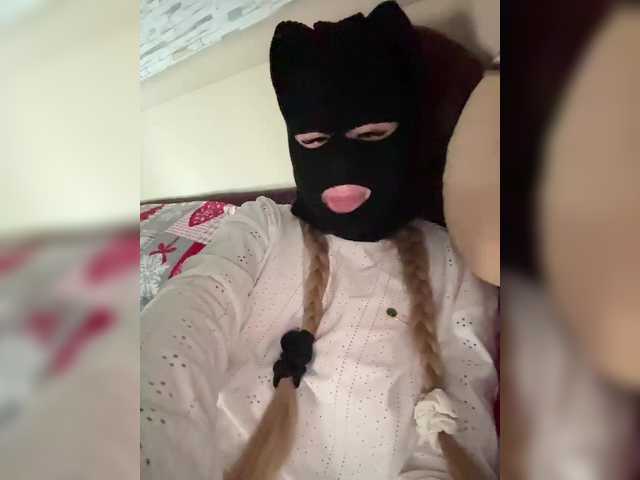 Black-Etika