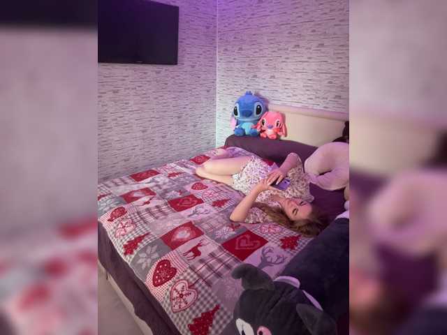 Miss-Etikaa