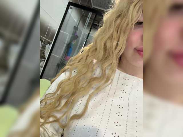 Black-Etika