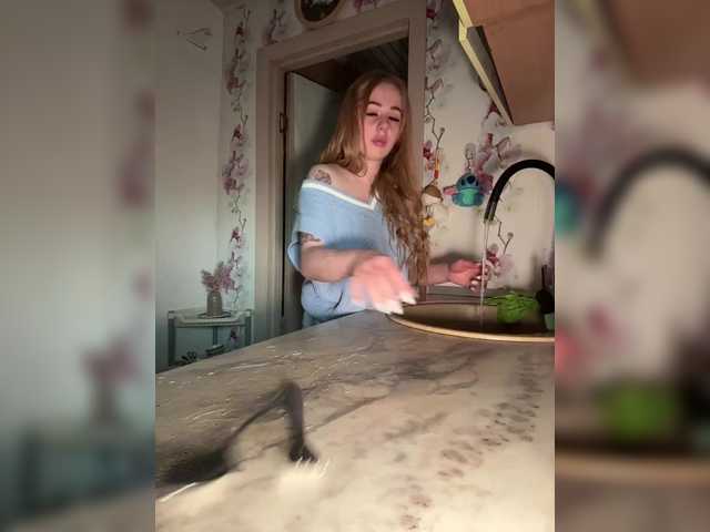 Miss-Etikaa