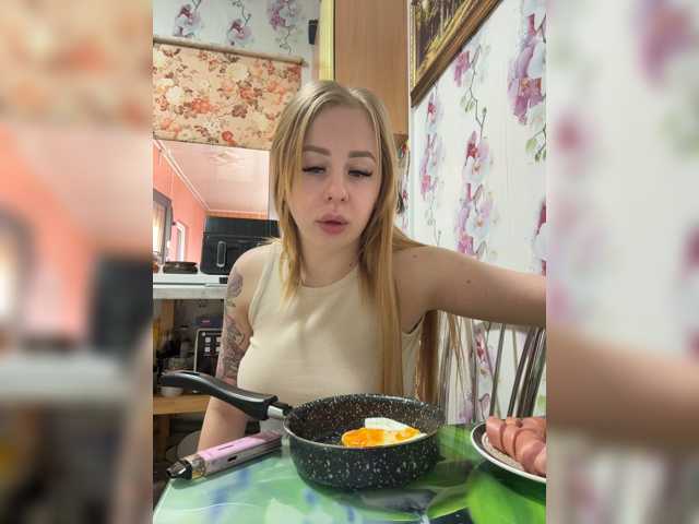Miss-Etikaa