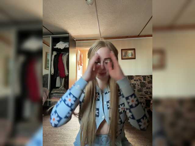 Miss-Etikaa