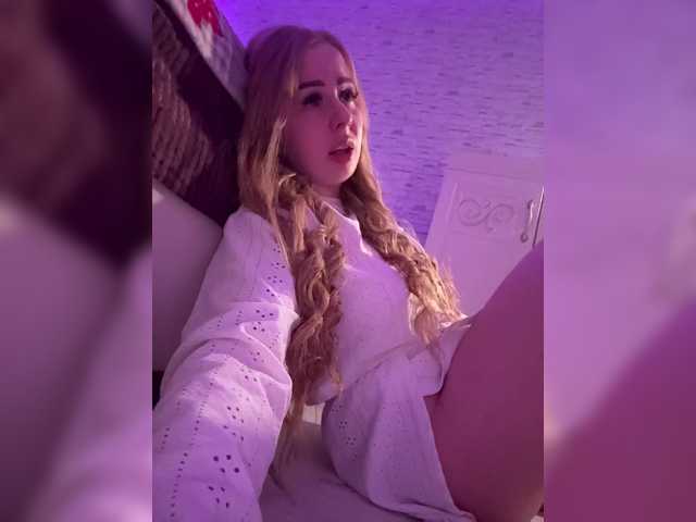 Miss-Etikaa