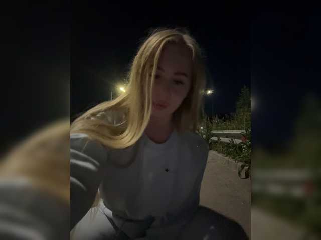 Black-Etika live cam on BongaCams