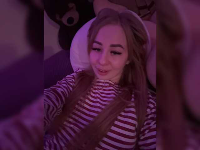 Miss-Etikaa
