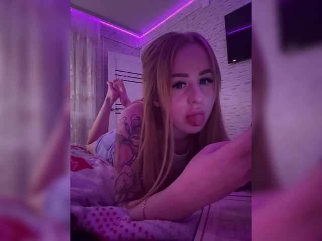 Miss-Etikaa