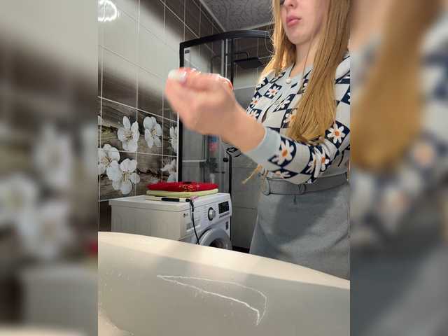 Miss-Etikaa