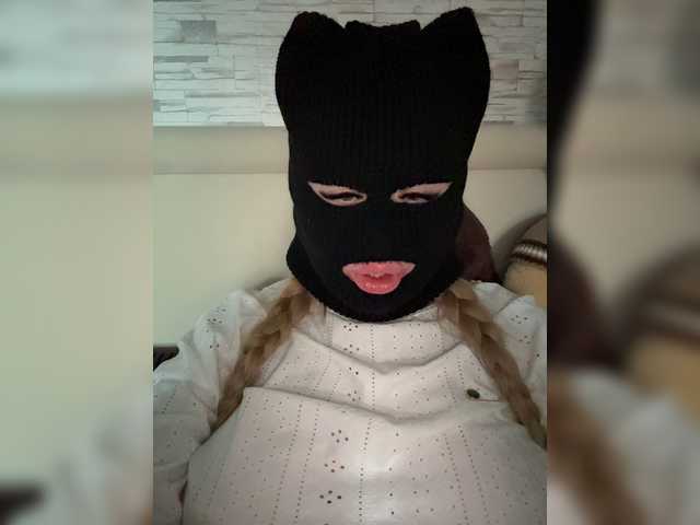 Black-Etika