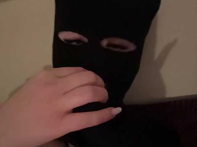 Black-Etika