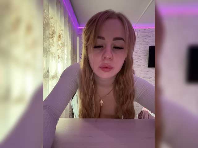 Miss-Etikaa