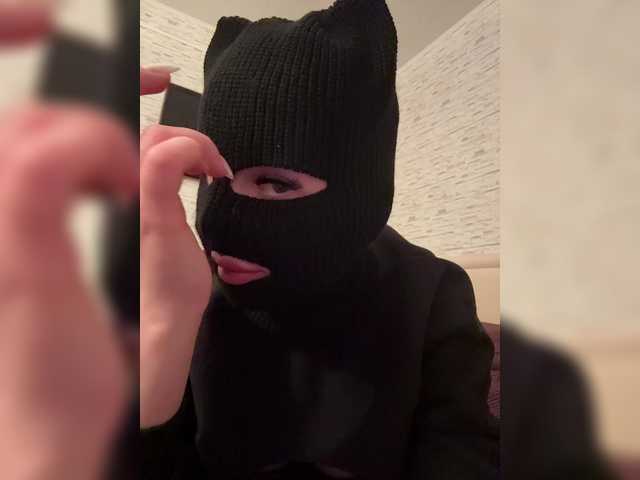 Preview of black-etika
