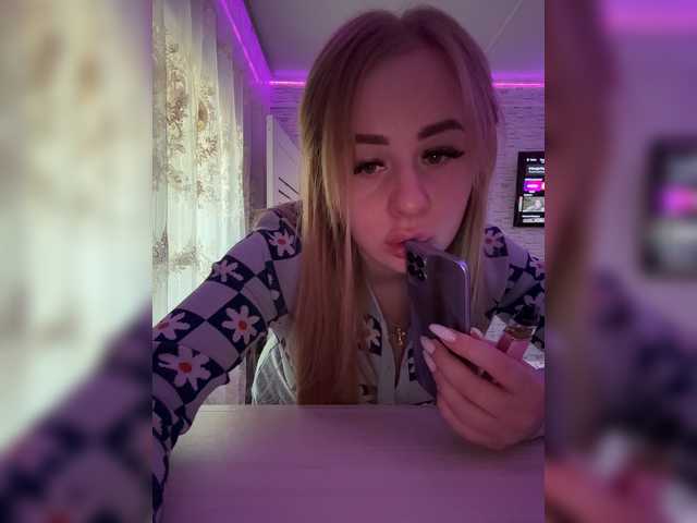 Miss-Etikaa