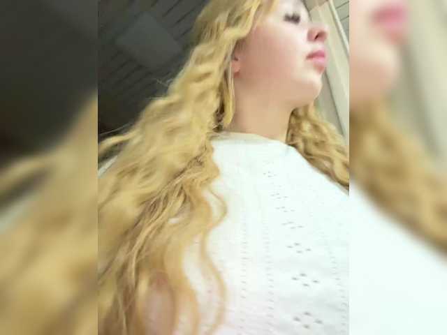 Miss-Etikaa