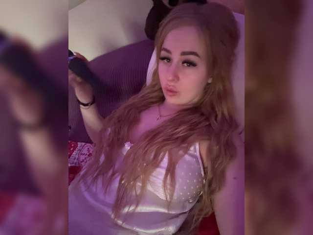 Miss-Etikaa