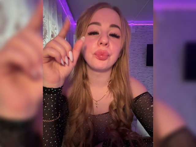 Miss-Etikaa