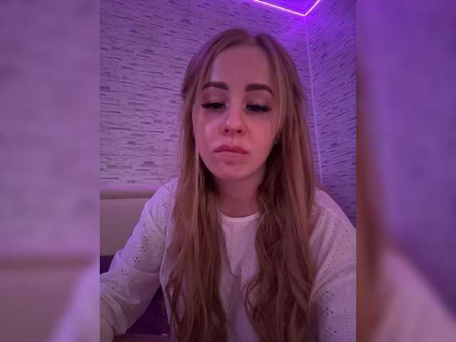 Miss-Etikaa
